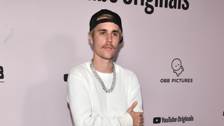 Justin Bieber files $20 million defamation suit against sexual assault accusers